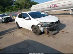 5YFBURHE8JP741392 2018 TOYOTA COROLLA
