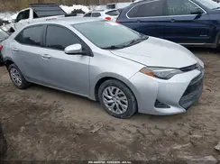 5YFBURHE8JP741408 2018 TOYOTA COROLLA
