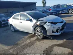 5YFBURHE8JP742378 2018 TOYOTA COROLLA