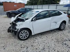 5YFBURHE8JP743112 2018 TOYOTA COROLLA