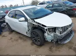 5YFBURHE8JP743126 2018 TOYOTA COROLLA