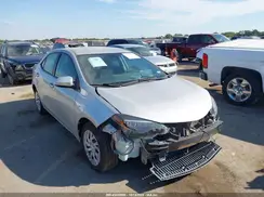 5YFBURHE8JP743370 2018 TOYOTA COROLLA