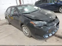 5YFBURHE8JP743384 2018 TOYOTA COROLLA