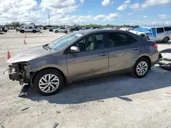 5YFBURHE8JP743403 2018 TOYOTA COROLLA