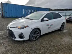 5YFBURHE8JP743773 2018 TOYOTA COROLLA