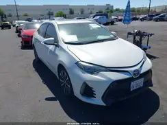 5YFBURHE8JP744177 2018 TOYOTA COROLLA