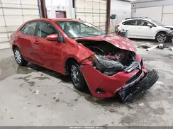 5YFBURHE8JP744602 2018 TOYOTA COROLLA