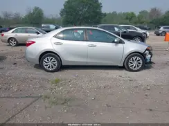 5YFBURHE8JP744647 2018 TOYOTA COROLLA