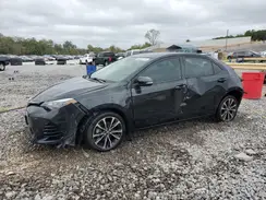 5YFBURHE8JP746625 2018 TOYOTA COROLLA