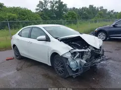 5YFBURHE8JP746852 2018 TOYOTA COROLLA