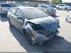 5YFBURHE8JP747371 2018 TOYOTA COROLLA