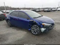 5YFBURHE8JP747595 2018 TOYOTA COROLLA