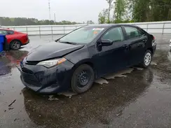 5YFBURHE8JP747872 2018 TOYOTA COROLLA