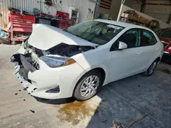 5YFBURHE8JP748018 2018 TOYOTA COROLLA