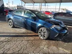 5YFBURHE8JP748472 2018 TOYOTA COROLLA