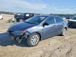 5YFBURHE8JP750609 2018 TOYOTA COROLLA