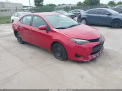 5YFBURHE8JP750738 2018 TOYOTA COROLLA