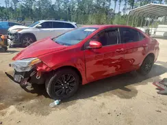 5YFBURHE8JP751906 2018 TOYOTA COROLLA