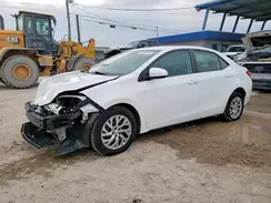 5YFBURHE8JP751940 2018 TOYOTA COROLLA
