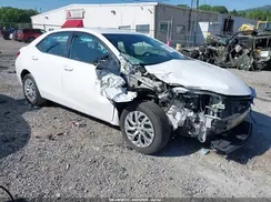 5YFBURHE8JP752957 2018 TOYOTA COROLLA