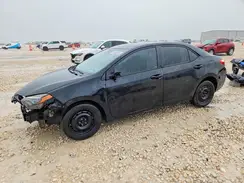 5YFBURHE8JP752974 2018 TOYOTA COROLLA
