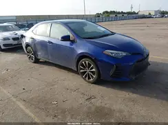 5YFBURHE8JP753560 2018 TOYOTA COROLLA