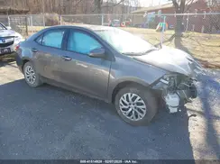 5YFBURHE8JP753946 2018 TOYOTA COROLLA