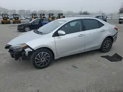 5YFBURHE8JP754224 2018 TOYOTA COROLLA