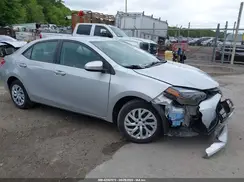 5YFBURHE8JP754837 2018 TOYOTA COROLLA