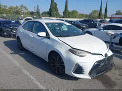 5YFBURHE8JP755115 2018 TOYOTA COROLLA