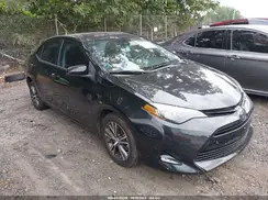 5YFBURHE8JP755177 2018 TOYOTA COROLLA
