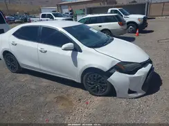 5YFBURHE8JP755616 2018 TOYOTA COROLLA