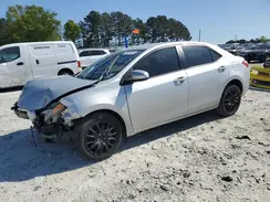 5YFBURHE8JP756300 2018 TOYOTA COROLLA