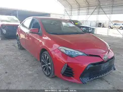 5YFBURHE8JP756748 2018 TOYOTA COROLLA