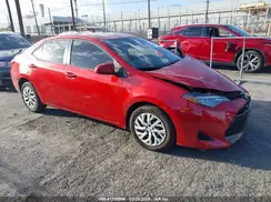 5YFBURHE8JP756975 2018 TOYOTA COROLLA