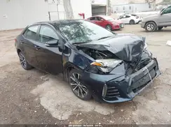 5YFBURHE8JP757334 2018 TOYOTA COROLLA