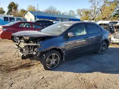 5YFBURHE8JP757415 2018 TOYOTA COROLLA