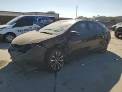 5YFBURHE8JP758385 2018 TOYOTA COROLLA