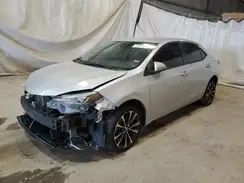 5YFBURHE8JP759147 2018 TOYOTA COROLLA