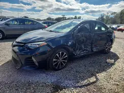 5YFBURHE8JP759679 2018 TOYOTA COROLLA