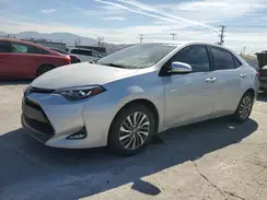5YFBURHE8JP759973 2018 TOYOTA COROLLA