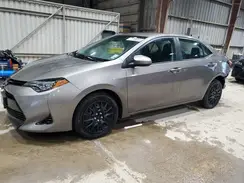 5YFBURHE8JP760637 2018 TOYOTA COROLLA