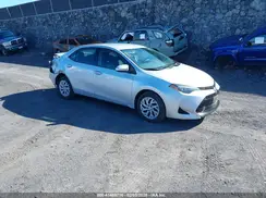 5YFBURHE8JP760881 2018 TOYOTA COROLLA