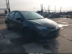 5YFBURHE8JP761318 2018 TOYOTA COROLLA