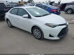 5YFBURHE8JP762436 2018 TOYOTA COROLLA