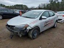5YFBURHE8JP763683 2018 TOYOTA COROLLA