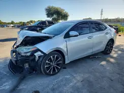 5YFBURHE8JP764705 2018 TOYOTA COROLLA