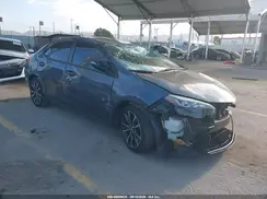 5YFBURHE8JP765756 2018 TOYOTA COROLLA