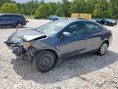 5YFBURHE8JP766163 2018 TOYOTA COROLLA