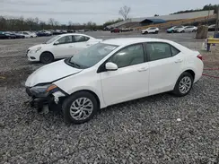 5YFBURHE8JP766325 2018 TOYOTA COROLLA